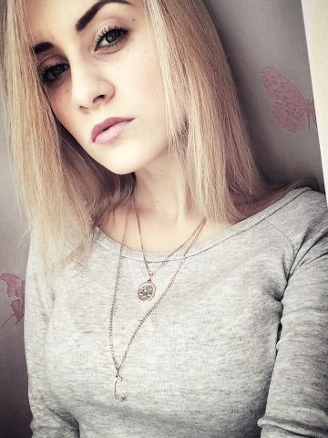 Жасмин
